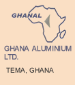 -"Ghana