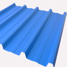 aluminium roofing sheet, steel, roofing sheet