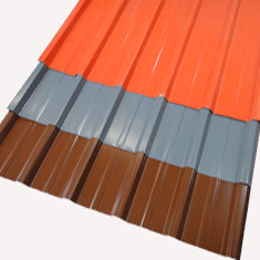 aluminium roofing sheet, steel, roofing sheet