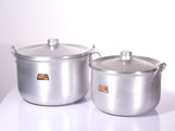 Tower Kitchenware | Cookware | Kitchenware, Cookware, Cooking Pots, Fry Pans, Kettles, Casserole