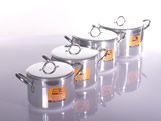 Tower Kitchenware | Cookware | Kitchenware, Cookware, Cooking Pots, Fry Pans, Kettles, Casserole