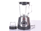 Kitchenware Blender, Cookware