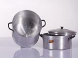 Cookware