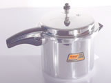 Cookware, Pots, Cooking Pots, Fry Pans, Casseroles, kettles