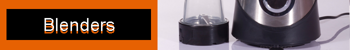 Blender