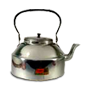 cooking pots Nigeria | Kitchenware | Kettle