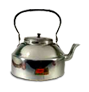 cooking pots in nigeria, kettle, kitchenware, cookware