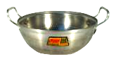 cooking pots in nigeria, pan, kitchenware, cookware