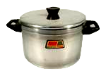 cooking pots in nigeria, blender, kitchenware, cookware