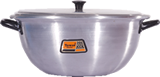 cooking pots Nigeria | Kitchenware, kitchen appliances | casseroles