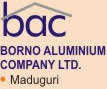 Borno aluminium company LTD Maduguri